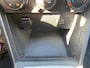 Dacia Sandero 1.0 TCe 100 ECO-G Expression