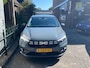 Dacia Sandero 1.0 TCe 100 ECO-G Expression