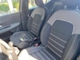 Dacia Sandero 1.0 TCe 100 ECO-G Expression
