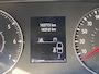 Dacia Sandero 1.0 TCe 100 ECO-G Expression