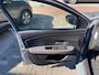 Dacia Sandero 1.0 TCe 100 ECO-G Expression