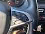 Dacia Sandero 1.0 TCe 100 ECO-G Expression