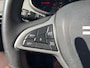 Dacia Sandero 1.0 TCe 100 ECO-G Expression