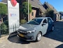 Dacia Sandero 1.0 TCe 100 ECO-G Expression