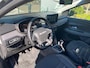 Dacia Sandero 1.0 TCe 100 ECO-G Expression