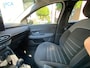 Dacia Sandero 1.0 TCe 100 ECO-G Expression