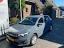 Dacia Sandero 1.0 TCe 100 ECO-G Expression