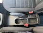 Dacia Sandero 1.0 TCe 100 ECO-G Expression