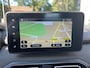 Dacia Sandero 1.0 TCe 100 ECO-G Expression