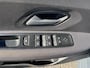 Dacia Sandero 1.0 TCe 100 ECO-G Expression