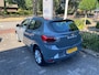 Dacia Sandero 1.0 TCe 100 ECO-G Expression