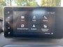 Dacia Sandero 1.0 TCe 100 ECO-G Expression