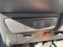 Dacia Sandero 1.0 TCe 100 ECO-G Expression