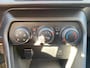 Dacia Sandero 1.0 TCe 100 ECO-G Expression