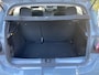 Dacia Sandero 1.0 TCe 100 ECO-G Expression