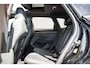 CUPRA Terramar 1.5 TSI 272pk e-Hybrid VZ Performance | Panoramadak | Sennheiser audio | Trekhaak Uitklapbaar