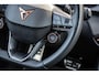 CUPRA Terramar 1.5 TSI 272pk e-Hybrid VZ Performance | Panoramadak | Sennheiser audio | Trekhaak Uitklapbaar
