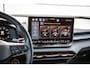 CUPRA Terramar 1.5 TSI 272pk e-Hybrid VZ Performance | Panoramadak | Sennheiser audio | Trekhaak Uitklapbaar