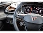 CUPRA Terramar 1.5 TSI 272pk e-Hybrid VZ Performance | Panoramadak | Sennheiser audio | Trekhaak Uitklapbaar