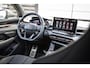CUPRA Terramar 1.5 TSI 272pk e-Hybrid VZ Performance | Panoramadak | Sennheiser audio | Trekhaak Uitklapbaar