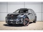 CUPRA Terramar 1.5 TSI 272pk e-Hybrid VZ Performance | Panoramadak | Sennheiser audio | Trekhaak Uitklapbaar