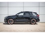 CUPRA Terramar 1.5 TSI 272pk e-Hybrid VZ Performance | Panoramadak | Sennheiser audio | Trekhaak Uitklapbaar