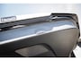 CUPRA Terramar 1.5 TSI 272pk e-Hybrid VZ Performance | Panoramadak | Sennheiser audio | Trekhaak Uitklapbaar