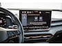 CUPRA Terramar 1.5 TSI 272pk e-Hybrid VZ Performance | Panoramadak | Sennheiser audio | Trekhaak Uitklapbaar