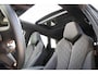 CUPRA Terramar 1.5 TSI 272pk e-Hybrid VZ Performance | Panoramadak | Sennheiser audio | Trekhaak Uitklapbaar