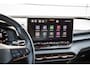 CUPRA Terramar 1.5 TSI 272pk e-Hybrid VZ Performance | Panoramadak | Sennheiser audio | Trekhaak Uitklapbaar