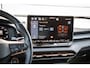CUPRA Terramar 1.5 TSI 272pk e-Hybrid VZ Performance | Panoramadak | Sennheiser audio | Trekhaak Uitklapbaar