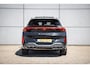 CUPRA Terramar 1.5 TSI 272pk e-Hybrid VZ Performance | Panoramadak | Sennheiser audio | Trekhaak Uitklapbaar