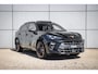 CUPRA Terramar 1.5 TSI 272pk e-Hybrid VZ Performance | Panoramadak | Sennheiser audio | Trekhaak Uitklapbaar