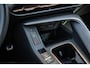 CUPRA Terramar 1.5 TSI 272pk e-Hybrid VZ Performance | Panoramadak | Sennheiser audio | Trekhaak Uitklapbaar