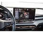 CUPRA Terramar 1.5 TSI 272pk e-Hybrid VZ Performance | Panoramadak | Sennheiser audio | Trekhaak Uitklapbaar