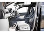 CUPRA Terramar 1.5 TSI 272pk e-Hybrid VZ Performance | Panoramadak | Sennheiser audio | Trekhaak Uitklapbaar