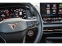 CUPRA Terramar 1.5 TSI 272pk e-Hybrid VZ Performance | Panoramadak | Sennheiser audio | Trekhaak Uitklapbaar