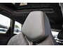 CUPRA Terramar 1.5 TSI 272pk e-Hybrid VZ Performance | Panoramadak | Sennheiser audio | Trekhaak Uitklapbaar