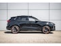 CUPRA Terramar 1.5 TSI 272pk e-Hybrid VZ Performance | Panoramadak | Sennheiser audio | Trekhaak Uitklapbaar