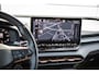 CUPRA Terramar 1.5 TSI 272pk e-Hybrid VZ Performance | Panoramadak | Sennheiser audio | Trekhaak Uitklapbaar