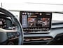 CUPRA Terramar 1.5 TSI 272pk e-Hybrid VZ Performance | Panoramadak | Sennheiser audio | Trekhaak Uitklapbaar