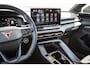 CUPRA Terramar 1.5 TSI 272pk e-Hybrid VZ Performance | Panoramadak | Sennheiser audio | Trekhaak Uitklapbaar
