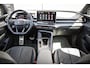 CUPRA Terramar 1.5 TSI 272pk e-Hybrid VZ Performance | Panoramadak | Sennheiser audio | Trekhaak Uitklapbaar