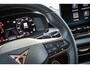 CUPRA Terramar 1.5 TSI 272pk e-Hybrid VZ Performance | Panoramadak | Sennheiser audio | Trekhaak Uitklapbaar