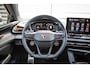CUPRA Terramar 1.5 TSI 272pk e-Hybrid VZ Performance | Panoramadak | Sennheiser audio | Trekhaak Uitklapbaar