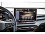 CUPRA Terramar 1.5 TSI 272pk e-Hybrid VZ Performance | Panoramadak | Sennheiser audio | Trekhaak Uitklapbaar
