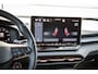 CUPRA Terramar 1.5 TSI 272pk e-Hybrid VZ Performance | Panoramadak | Sennheiser audio | Trekhaak Uitklapbaar
