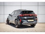 CUPRA Terramar 1.5 TSI 272pk e-Hybrid VZ Performance | Panoramadak | Sennheiser audio | Trekhaak Uitklapbaar
