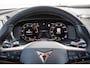 CUPRA Terramar 1.5 TSI 272pk e-Hybrid VZ Performance | Panoramadak | Sennheiser audio | Trekhaak Uitklapbaar