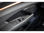 CUPRA Terramar 1.5 TSI 272pk e-Hybrid VZ Performance | Panoramadak | Sennheiser audio | Trekhaak Uitklapbaar